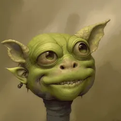 618
