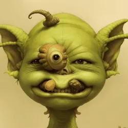 553