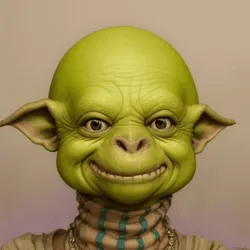 596