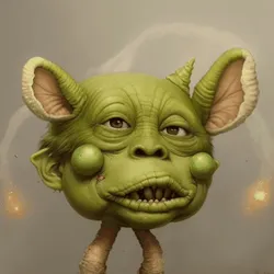754