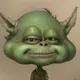 297