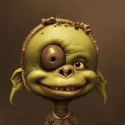 692