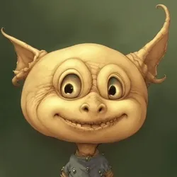 PoopyTown #103