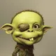 300