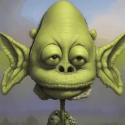 PoopyTown #358