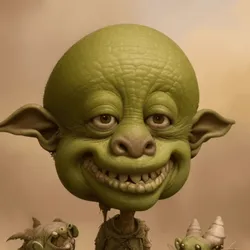457