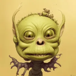 755