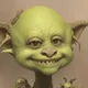 397