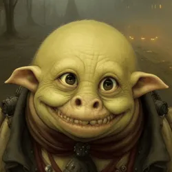 367