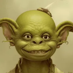 502