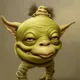 227