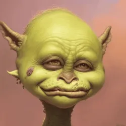 569