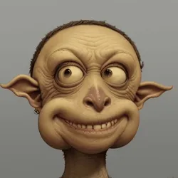 597