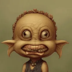 691