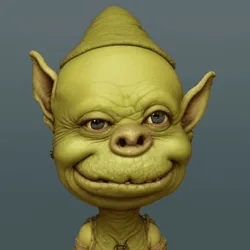 770