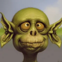145