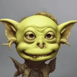 PoopyTown #347