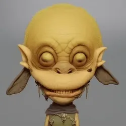 PoopyTown #114