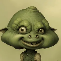 529