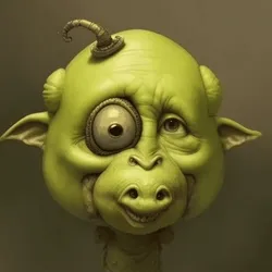 PoopyTown #346