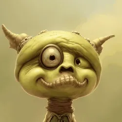 509