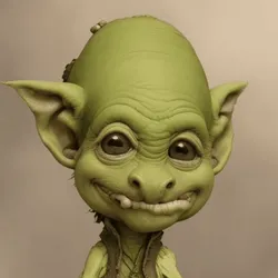 372