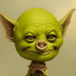 70