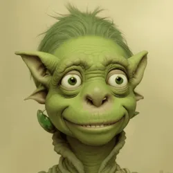 320