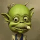 395