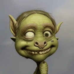 328