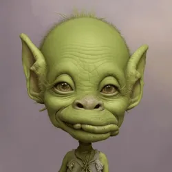 163