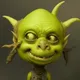 234