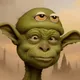 247