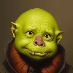 624