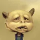 670