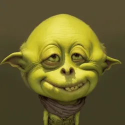 634