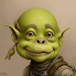 475