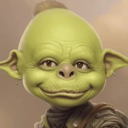 477