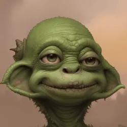 142