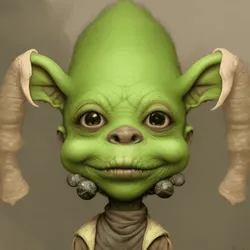 337