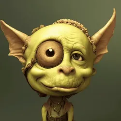 402