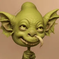 576