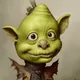 405