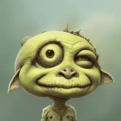 PoopyTown #157