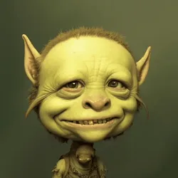 467