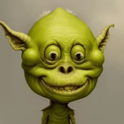 411