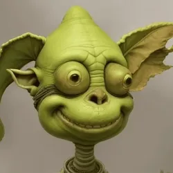 PoopyTown #642