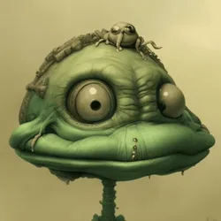 520