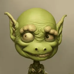 153
