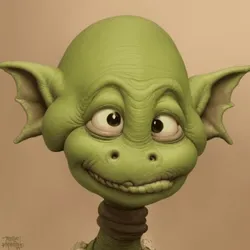 690